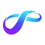 (10384期)小红书电商实战速成课,让你快速掌握红书电商核心技能(28课)-源创文化-逐光轻创终点站