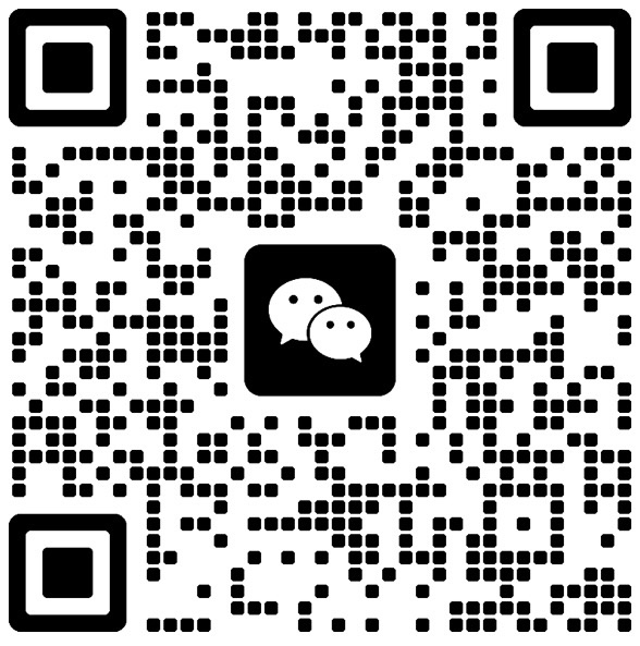 【站长运营资料】无水印课程资源-源创文化-逐光轻创终点站