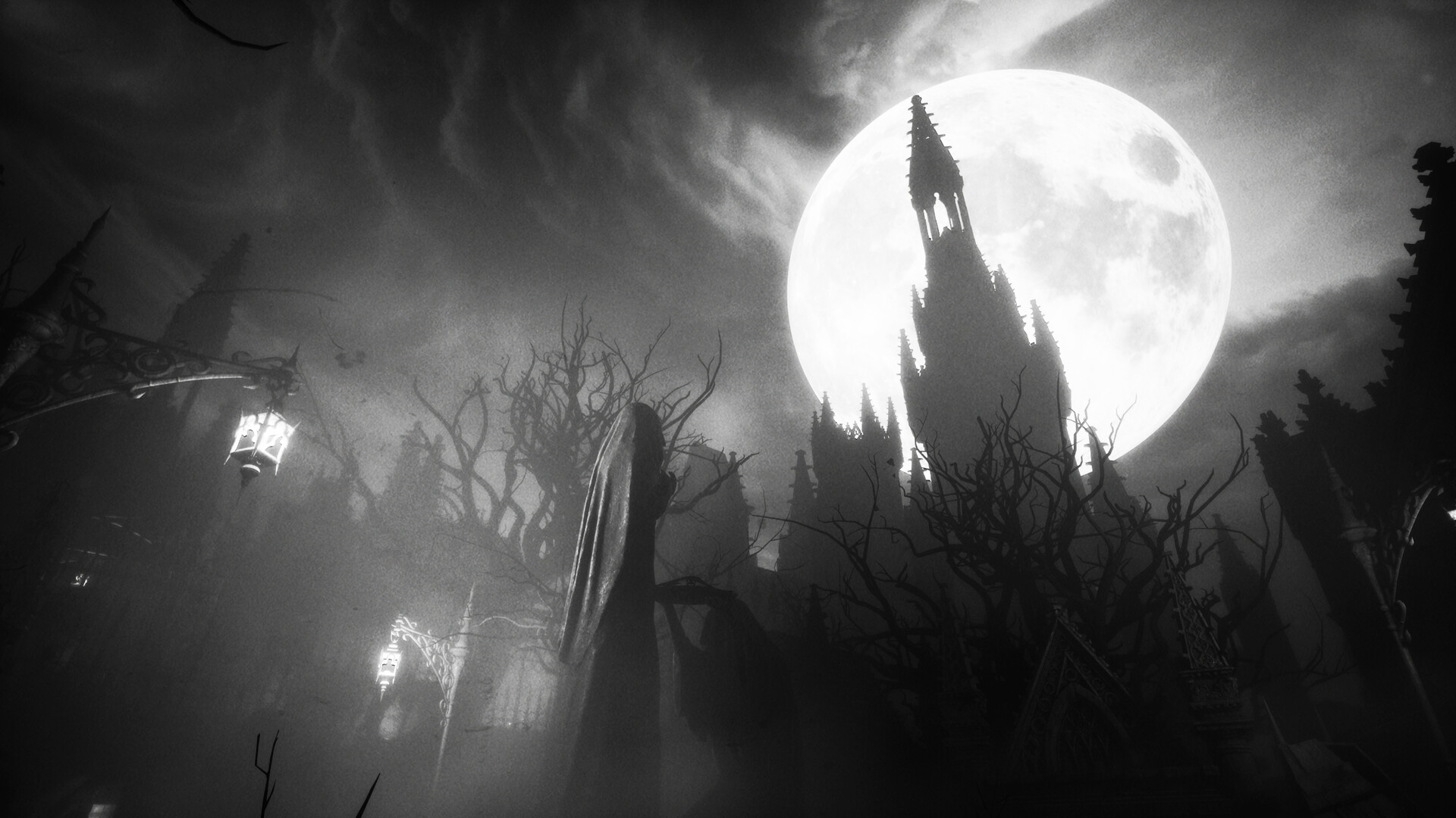 《录像怪谈》中文版-源创文化-逐光轻创终点站