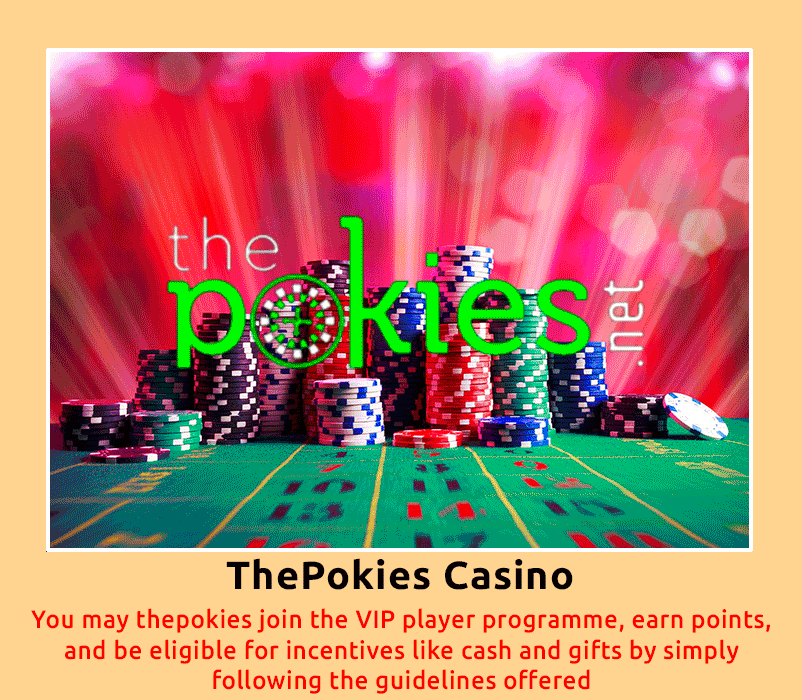 The Pokies Epic Bonuses Aussie Prize Drops 2026-源创文化-逐光轻创终点站