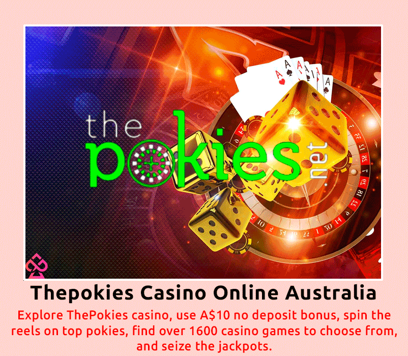 The Pokies Epic Hub Australia New Player Guide 2026-源创文化-逐光轻创终点站