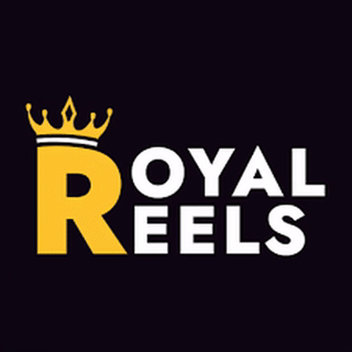 Best Get Royal Reels Casino Bonus Features Best Offers-源创文化-逐光轻创终点站