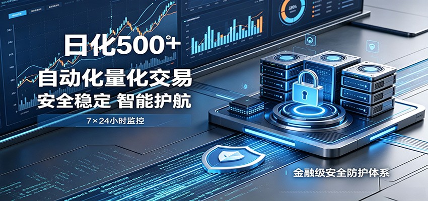 安全稳定的爆款搞米赛道，一天500+轻松转化，当日即可变现-源创文化-逐光轻创终点站